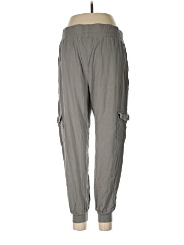Any Body Cargo Pants (view 2)