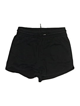 H&M Athletic Shorts (view 1)
