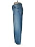 Frank & Eileen Blue Jeans Size 29 waist - photo 5