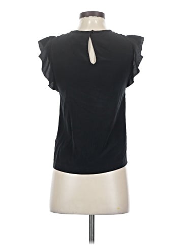 Kate Spade New York Short Sleeve Top (view 2)