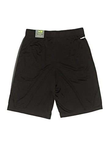 Tek Gear Athletic Shorts (view 2)