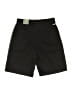 Tek Gear 100% Polyester Color Block Black Athletic Shorts Size L - photo 2