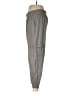 Any Body Gray Cargo Pants Size M - photo 5