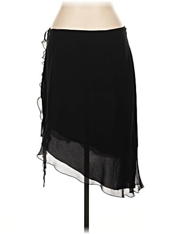 Wilfred Formal Skirt (view 2)