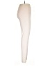 Girlfriend Collective Ivory Active Pants Size L - photo 4