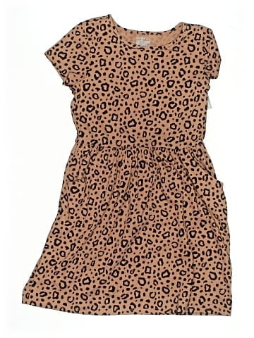 Cat & Jack Dress (view 1)