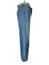 Frank & Eileen Blue Jeans Size 29 waist - photo 4