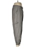 Any Body Gray Cargo Pants Size M - photo 4
