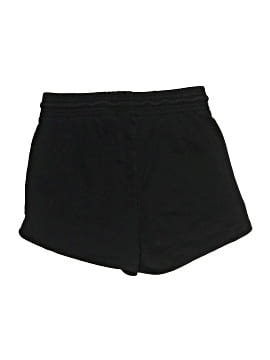 H&M Athletic Shorts (view 2)