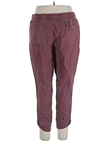 Maurices Casual Pants (view 2)