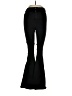 Dr Denim Black Jeans Size 32 waist - photo 1