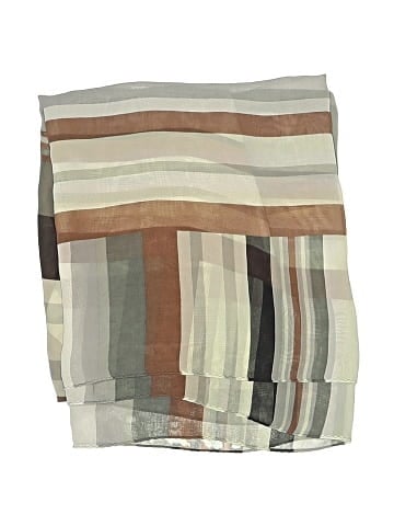 Collection Eighteen Scarf (view 2)