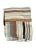 Collection Eighteen 100% Polyester Gray Scarf One size - photo 2