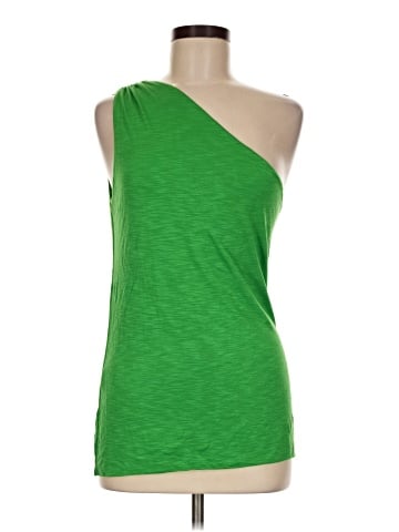 Ivy Sleeveless Top (view 1)