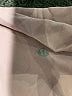 Lululemon Athletica Purple Active Pants Size 23 waist (estimated) - photo 7