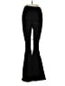 Dr Denim Black Jeans Size 32 waist - photo 2