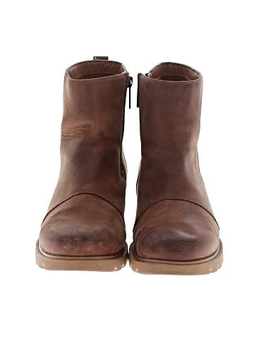 Sorel Ankle Boots (view 2)