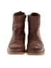Sorel Brown Ankle Boots Size 9 - photo 2