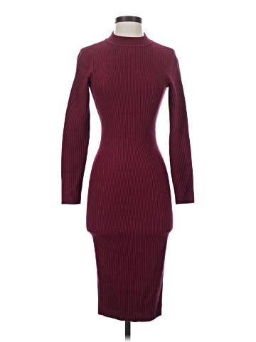 Rebecca Minkoff Cocktail Dress (view 1)