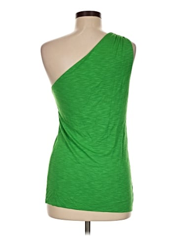 Ivy Sleeveless Top (view 2)