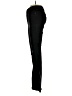 Dr Denim Black Jeans Size 32 waist - photo 5