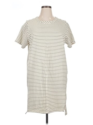 Buffalo by David Bitton Casual Dress (view 1)