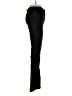 Dr Denim Black Jeans Size 32 waist - photo 4