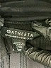 Athleta Black Active Pants Size 12 (petite) - photo 7