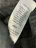Athleta Black Active Pants Size 12 (petite) - photo 8