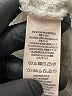 Free People Gray Cardigan Size M - photo 8