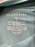 Blogilates Solid Blue Active Skort Size S - photo 3