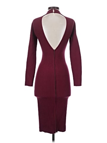 Rebecca Minkoff Cocktail Dress (view 2)