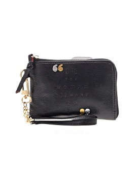 Dvf Studio Wristlet