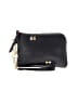 DVF Studio Black Wristlet One size - photo 1