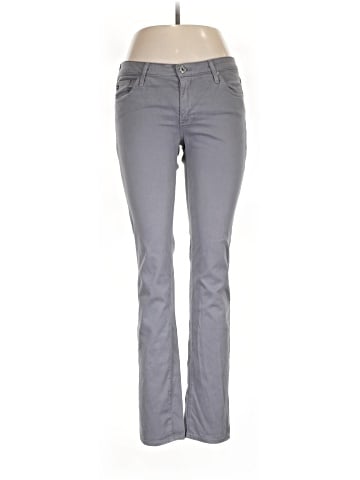 Adriano Goldschmied Jeans (view 1)