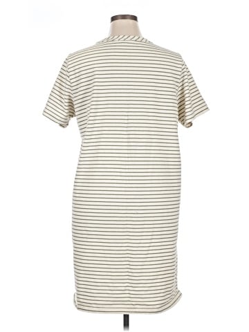 Buffalo by David Bitton Casual Dress (view 2)