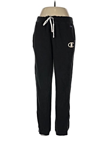 Champion Track Pants (view 1)