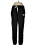 Champion Black Track Pants Size L - photo 1