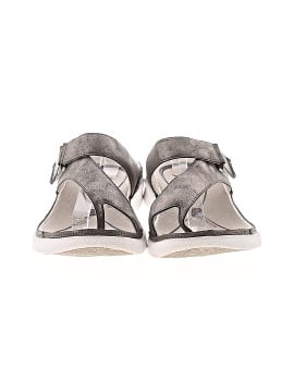 Allrounder Sandals (view 2)