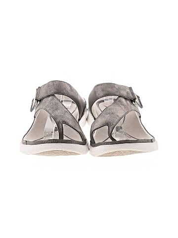 Allrounder Sandals (view 2)