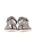 Allrounder Gray Sandals Size EU 40 - photo 2