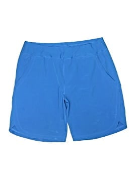 Lands' End Athletic Shorts (view 1)