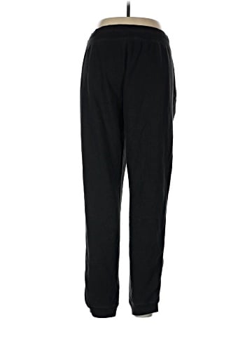 Champion Track Pants (view 2)
