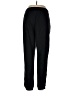 Champion Black Track Pants Size L - photo 2