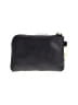 DVF Studio Black Wristlet One size - photo 2
