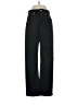 Madewell Black Jeans Size 27 waist - photo 1