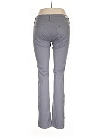 Adriano Goldschmied Jeans (view 2)