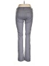 Adriano Goldschmied Gray Jeans Size 30R Waist - photo 2
