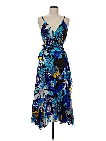 Trina Turk Cocktail Dress (view 1)