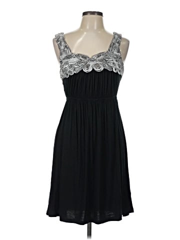 Soprano Cocktail Dress (view 1)